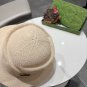 Premium Canvas Adjustable Hat Casual Daily Accessory (109)