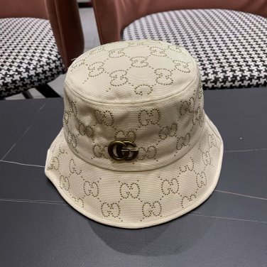 Premium Canvas Adjustable Hat Casual Daily Accessory (110)