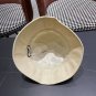 Premium Canvas Adjustable Hat Casual Daily Accessory (110)