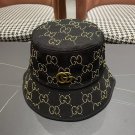 Premium Canvas Adjustable Hat Casual Daily Accessory (111)