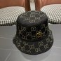 Premium Canvas Adjustable Hat Casual Daily Accessory (111)