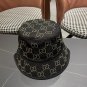 Premium Canvas Adjustable Hat Casual Daily Accessory (111)