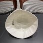 Premium Canvas Adjustable Hat Casual Daily Accessory (112)