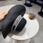 Premium Canvas Adjustable Hat Casual Daily Accessory (113)