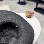 Premium Canvas Adjustable Hat Casual Daily Accessory (113)