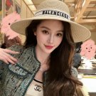 Premium Canvas Adjustable Hat Casual Daily Accessory (114)