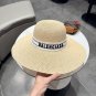 Premium Canvas Adjustable Hat Casual Daily Accessory (114)
