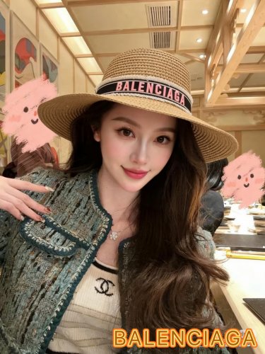 Premium Canvas Adjustable Hat Casual Daily Accessory (115)