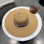 Premium Canvas Adjustable Hat Casual Daily Accessory (115)