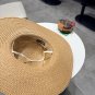 Premium Canvas Adjustable Hat Casual Daily Accessory (115)