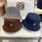 Premium Canvas Adjustable Hat Casual Daily Accessory (118)