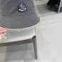 Premium Canvas Adjustable Hat Casual Daily Accessory (119)