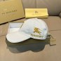 Premium Canvas Adjustable Hat Casual Daily Accessory (120)