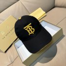Premium Canvas Adjustable Hat Casual Daily Accessory (121)