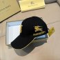 Premium Canvas Adjustable Hat Casual Daily Accessory (121)