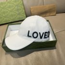 Premium Canvas Adjustable Hat Casual Daily Accessory (122)