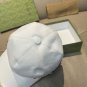 Premium Canvas Adjustable Hat Casual Daily Accessory (122)