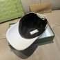 Premium Canvas Adjustable Hat Casual Daily Accessory (122)