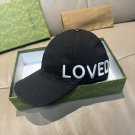 Premium Canvas Adjustable Hat Casual Daily Accessory (123)