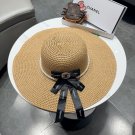 Premium Canvas Adjustable Hat Casual Daily Accessory (133)