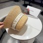 Premium Canvas Adjustable Hat Casual Daily Accessory (135)