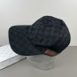 Premium Canvas Adjustable Hat Casual Daily Accessory (137)