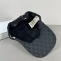 Premium Canvas Adjustable Hat Casual Daily Accessory (137)