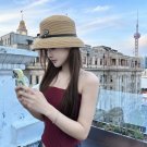 Premium Canvas Adjustable Hat Casual Daily Accessory (139)