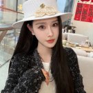 Premium Canvas Adjustable Hat Casual Daily Accessory (148)