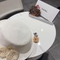 Premium Canvas Adjustable Hat Casual Daily Accessory (148)