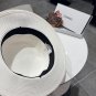 Premium Canvas Adjustable Hat Casual Daily Accessory (148)