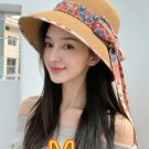 Premium Canvas Adjustable Hat Casual Daily Accessory (151)