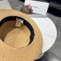 Premium Canvas Adjustable Hat Casual Daily Accessory (153)