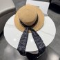 Premium Canvas Adjustable Hat Casual Daily Accessory (154)