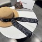 Premium Canvas Adjustable Hat Casual Daily Accessory (154)