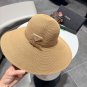Premium Canvas Adjustable Hat Casual Daily Accessory (157)