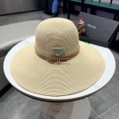 Premium Canvas Adjustable Hat Casual Daily Accessory (158)