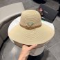 Premium Canvas Adjustable Hat Casual Daily Accessory (158)