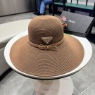 Premium Canvas Adjustable Hat Casual Daily Accessory (159)