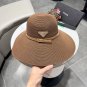 Premium Canvas Adjustable Hat Casual Daily Accessory (159)