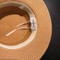 Premium Canvas Adjustable Hat Casual Daily Accessory (162)