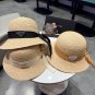 Premium Canvas Adjustable Hat Casual Daily Accessory (167)
