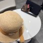 Premium Canvas Adjustable Hat Casual Daily Accessory (167)