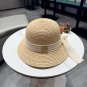 Premium Canvas Adjustable Hat Casual Daily Accessory (176)