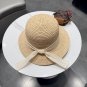 Premium Canvas Adjustable Hat Casual Daily Accessory (176)