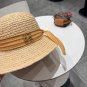 Premium Canvas Adjustable Hat Casual Daily Accessory (177)