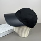Premium Canvas Adjustable Hat Casual Daily Accessory (182)
