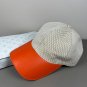 Premium Canvas Adjustable Hat Casual Daily Accessory (183)