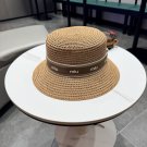 Premium Canvas Adjustable Hat Casual Daily Accessory (184)