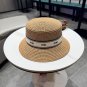 Premium Canvas Adjustable Hat Casual Daily Accessory (185)